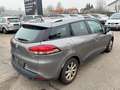 Renault Clio Grandtour ENERGY TCe 90 Expression Grau - thumbnail 7