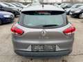 Renault Clio Grandtour ENERGY TCe 90 Expression Grau - thumbnail 6