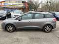 Renault Clio Grandtour ENERGY TCe 90 Expression Grau - thumbnail 4