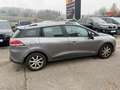 Renault Clio Grandtour ENERGY TCe 90 Expression Grau - thumbnail 8