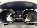 Renault Clio Grandtour ENERGY TCe 90 Expression Grau - thumbnail 13