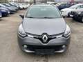 Renault Clio Grandtour ENERGY TCe 90 Expression Grau - thumbnail 3