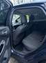 Ford Focus 1.6 TDCI ECONETIC Titanium Vele Opties Goed Onderh Blauw - thumbnail 4