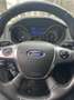 Ford Focus 1.6 TDCI ECONETIC Titanium Vele Opties Goed Onderh Blauw - thumbnail 5