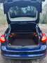 Ford Focus 1.6 TDCI ECONETIC Titanium Vele Opties Goed Onderh Blauw - thumbnail 14