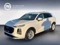 Audi Q3 TDI intense 110 kW Weiß - thumbnail 1