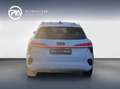 Audi Q3 TDI intense 110 kW Weiß - thumbnail 6