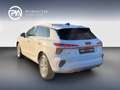 Audi Q3 TDI intense 110 kW Weiß - thumbnail 5