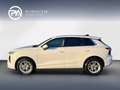 Audi Q3 TDI intense 110 kW Weiß - thumbnail 4
