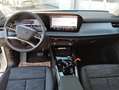 Audi Q3 TDI intense 110 kW Weiß - thumbnail 12