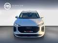 Audi Q3 TDI intense 110 kW Weiß - thumbnail 2