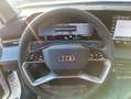 Audi Q3 TDI intense 110 kW Weiß - thumbnail 13
