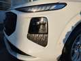 Audi Q3 TDI intense 110 kW Weiß - thumbnail 8