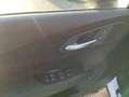 Audi Q3 TDI intense 110 kW Weiß - thumbnail 10