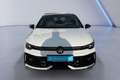 Volkswagen Golf VIII R BLACK EDITION 4MO AKRA+LEDER+PANO+ Weiß - thumbnail 9