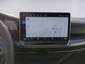Volkswagen Golf VIII R BLACK EDITION 4MO AKRA+LEDER+PANO+ Weiß - thumbnail 15