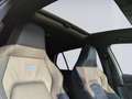 Volkswagen Golf VIII R BLACK EDITION 4MO AKRA+LEDER+PANO+ Weiß - thumbnail 19