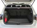 Volkswagen Golf VIII R BLACK EDITION 4MO AKRA+LEDER+PANO+ Weiß - thumbnail 18