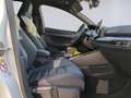 Volkswagen Golf VIII R BLACK EDITION 4MO AKRA+LEDER+PANO+ Weiß - thumbnail 20