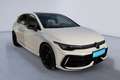 Volkswagen Golf VIII R BLACK EDITION 4MO AKRA+LEDER+PANO+ Weiß - thumbnail 8