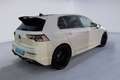 Volkswagen Golf VIII R BLACK EDITION 4MO AKRA+LEDER+PANO+ Weiß - thumbnail 6