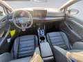Volkswagen Golf VIII R BLACK EDITION 4MO AKRA+LEDER+PANO+ Weiß - thumbnail 17