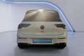 Volkswagen Golf VIII R BLACK EDITION 4MO AKRA+LEDER+PANO+ Weiß - thumbnail 5