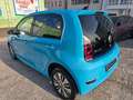 Volkswagen up! e-up! Max Automatik*Tempomat*Kamera Bleu - thumbnail 6
