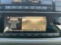Volkswagen up! e-up! Max Automatik*Tempomat*Kamera Bleu - thumbnail 11