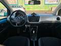 Volkswagen up! e-up! Max Automatik*Tempomat*Kamera Bleu - thumbnail 8