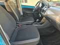 Volkswagen up! e-up! Max Automatik*Tempomat*Kamera Bleu - thumbnail 10