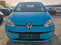 Volkswagen up! e-up! Max Automatik*Tempomat*Kamera Bleu - thumbnail 3