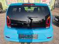 Volkswagen up! e-up! Max Automatik*Tempomat*Kamera Bleu - thumbnail 5