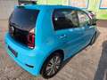 Volkswagen up! e-up! Max Automatik*Tempomat*Kamera Bleu - thumbnail 4