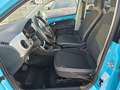 Volkswagen up! e-up! Max Automatik*Tempomat*Kamera Bleu - thumbnail 7