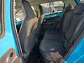 Volkswagen up! e-up! Max Automatik*Tempomat*Kamera Bleu - thumbnail 9