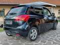 Kia Venga Venga 1,6 CVVT Active Pro Aut. Active Pro Schwarz - thumbnail 1