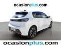Peugeot 208 1.2 Puretech S&S Allure 100 Blanco - thumbnail 4