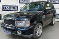 Land Rover Range Rover Sport 2.7TDV6 HSE Aut. Schwarz - thumbnail 1