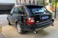 Land Rover Range Rover Sport 2.7TDV6 HSE Aut. Schwarz - thumbnail 4