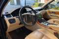 Land Rover Range Rover Sport 2.7TDV6 HSE Aut. Schwarz - thumbnail 5