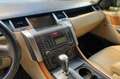Land Rover Range Rover Sport 2.7TDV6 HSE Aut. Schwarz - thumbnail 9