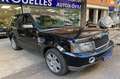 Land Rover Range Rover Sport 2.7TDV6 HSE Aut. Schwarz - thumbnail 2