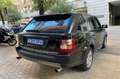 Land Rover Range Rover Sport 2.7TDV6 HSE Aut. Schwarz - thumbnail 3