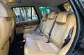 Land Rover Range Rover Sport 2.7TDV6 HSE Aut. Schwarz - thumbnail 8