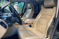 Land Rover Range Rover Sport 2.7TDV6 HSE Aut. Schwarz - thumbnail 6