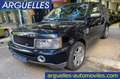 Land Rover Range Rover Sport 2.7TDV6 HSE Aut. Schwarz - thumbnail 7