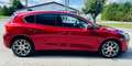 Ford Focus Titanium, TÜV 04/27, KD 04/25, 8fach, Panorama Rood - thumbnail 4