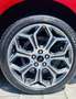 Ford Focus Titanium, TÜV 04/27, KD 04/25, 8fach, Panorama Rood - thumbnail 17