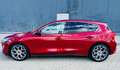 Ford Focus Titanium, TÜV 04/27, KD 04/25, 8fach, Panorama Rood - thumbnail 5